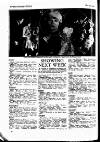 Kinematograph Weekly Thursday 19 May 1927 Page 54