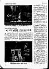 Kinematograph Weekly Thursday 19 May 1927 Page 56