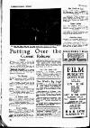 Kinematograph Weekly Thursday 19 May 1927 Page 58