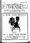 Kinematograph Weekly Thursday 19 May 1927 Page 59