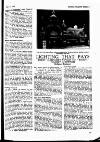 Kinematograph Weekly Thursday 19 May 1927 Page 63
