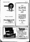Kinematograph Weekly Thursday 19 May 1927 Page 66