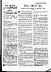 Kinematograph Weekly Thursday 19 May 1927 Page 67