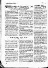 Kinematograph Weekly Thursday 19 May 1927 Page 68