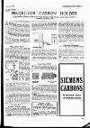Kinematograph Weekly Thursday 19 May 1927 Page 69
