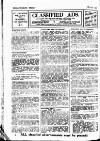 Kinematograph Weekly Thursday 19 May 1927 Page 70