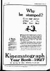 Kinematograph Weekly Thursday 19 May 1927 Page 73