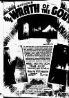 Kinematograph Weekly Thursday 19 May 1927 Page 74