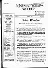 Kinematograph Weekly Thursday 02 June 1927 Page 29