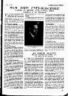 Kinematograph Weekly Thursday 02 June 1927 Page 31
