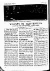 Kinematograph Weekly Thursday 02 June 1927 Page 36