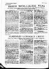 Kinematograph Weekly Thursday 02 June 1927 Page 40
