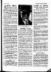 Kinematograph Weekly Thursday 02 June 1927 Page 41