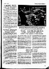 Kinematograph Weekly Thursday 02 June 1927 Page 45