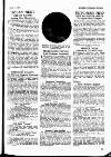 Kinematograph Weekly Thursday 02 June 1927 Page 49