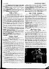 Kinematograph Weekly Thursday 02 June 1927 Page 55