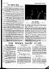 Kinematograph Weekly Thursday 02 June 1927 Page 57