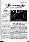 Kinematograph Weekly Thursday 02 June 1927 Page 59