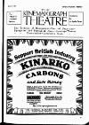 Kinematograph Weekly Thursday 02 June 1927 Page 63
