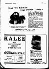 Kinematograph Weekly Thursday 02 June 1927 Page 64
