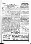 Kinematograph Weekly Thursday 02 June 1927 Page 65