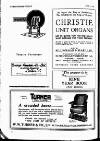 Kinematograph Weekly Thursday 02 June 1927 Page 66