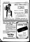 Kinematograph Weekly Thursday 02 June 1927 Page 70