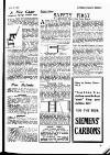 Kinematograph Weekly Thursday 02 June 1927 Page 71