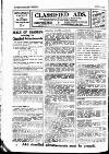 Kinematograph Weekly Thursday 02 June 1927 Page 72