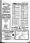 Kinematograph Weekly Thursday 02 June 1927 Page 73