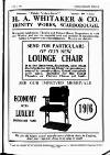 Kinematograph Weekly Thursday 02 June 1927 Page 75