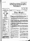 Kinematograph Weekly Thursday 23 June 1927 Page 41