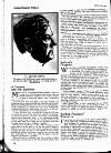 Kinematograph Weekly Thursday 23 June 1927 Page 42