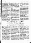 Kinematograph Weekly Thursday 23 June 1927 Page 51