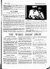 Kinematograph Weekly Thursday 23 June 1927 Page 75