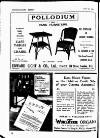 Kinematograph Weekly Thursday 23 June 1927 Page 82