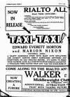 Kinematograph Weekly Thursday 07 July 1927 Page 6