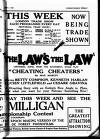 Kinematograph Weekly Thursday 07 July 1927 Page 7