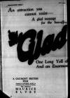 Kinematograph Weekly Thursday 07 July 1927 Page 10