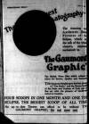 Kinematograph Weekly Thursday 07 July 1927 Page 12