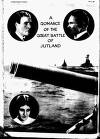 Kinematograph Weekly Thursday 07 July 1927 Page 18