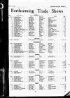 Kinematograph Weekly Thursday 07 July 1927 Page 21