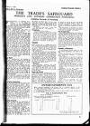 Kinematograph Weekly Thursday 07 July 1927 Page 27