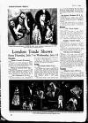 Kinematograph Weekly Thursday 07 July 1927 Page 32