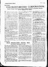 Kinematograph Weekly Thursday 07 July 1927 Page 40