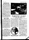 Kinematograph Weekly Thursday 07 July 1927 Page 41