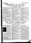 Kinematograph Weekly Thursday 07 July 1927 Page 43