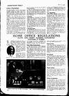 Kinematograph Weekly Thursday 07 July 1927 Page 44