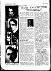 Kinematograph Weekly Thursday 07 July 1927 Page 46