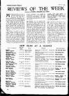 Kinematograph Weekly Thursday 07 July 1927 Page 48